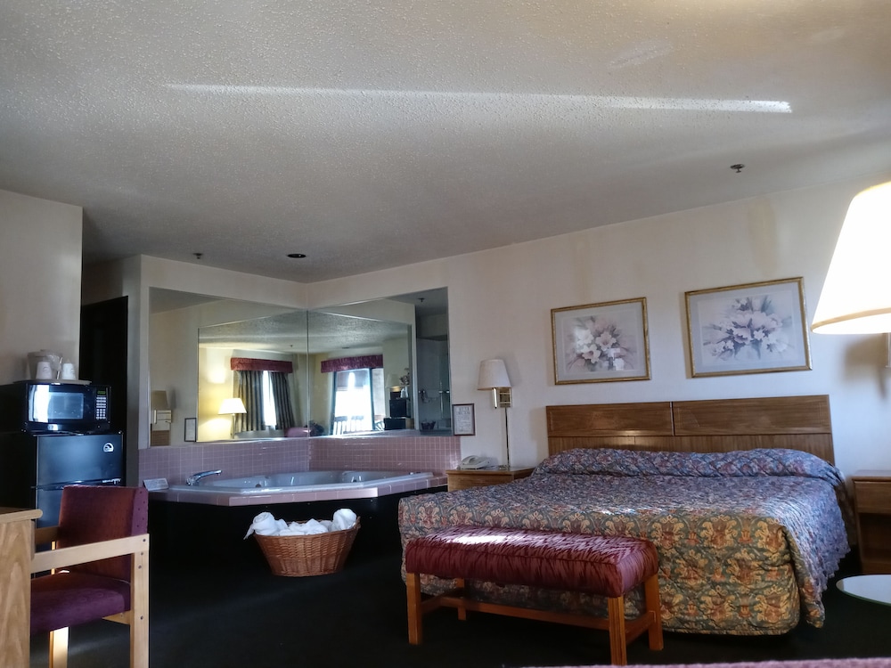 Signature Single Room photo 1