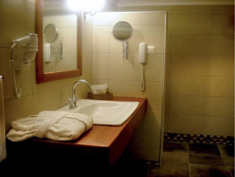 Suite photo 3