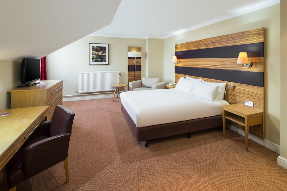 Premium Room, Multiple Beds photo 1