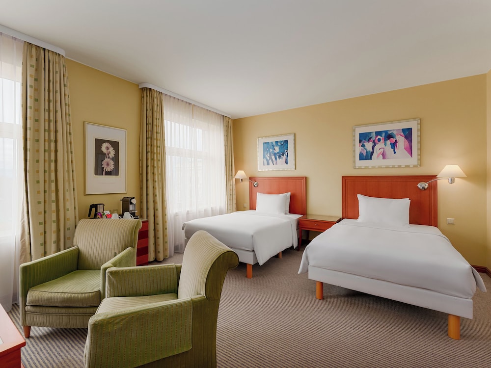 Premium Room - Photo 10