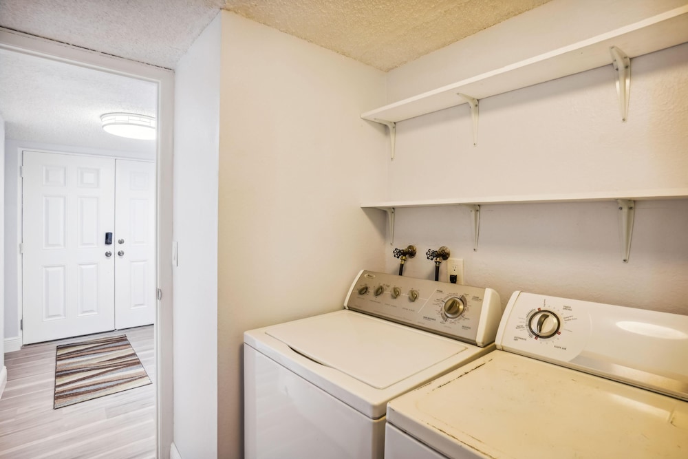 Condo, Multiple Beds (Madeira Vista 601) photo 2