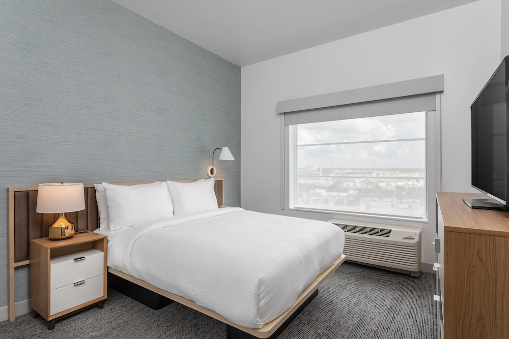 TownePlace Suites by Marriott Orlando Near Universal, Foto 5