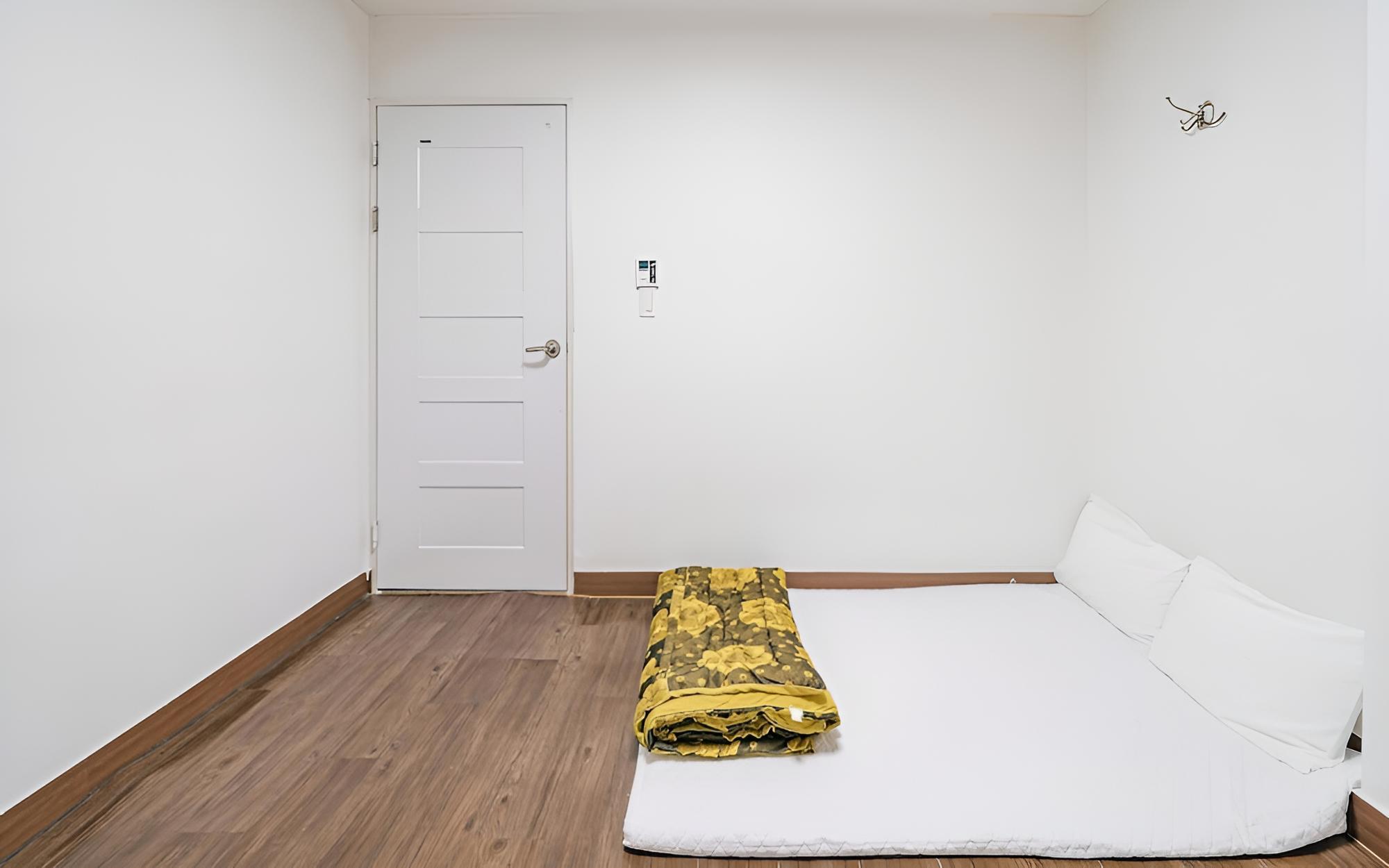 Room (Korean) - Photo 4