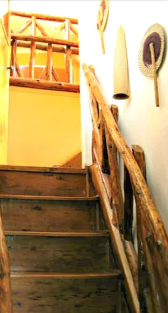 Loft photo 3