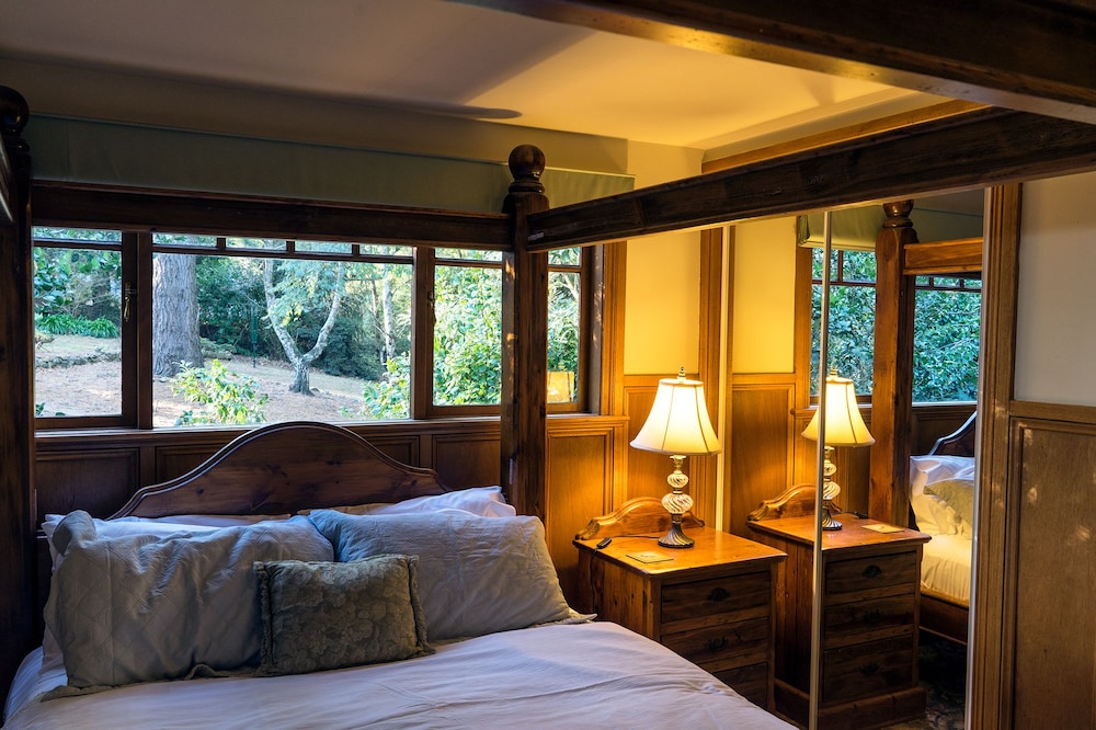 Suite (Sunset) - Photo 1