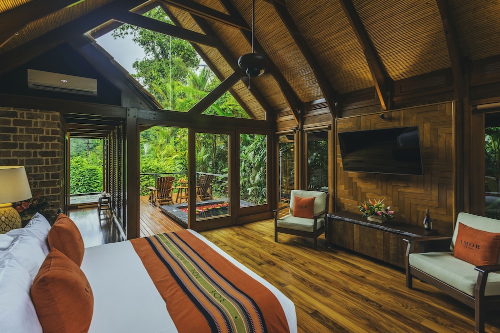 Canyon Casitas King photo 3