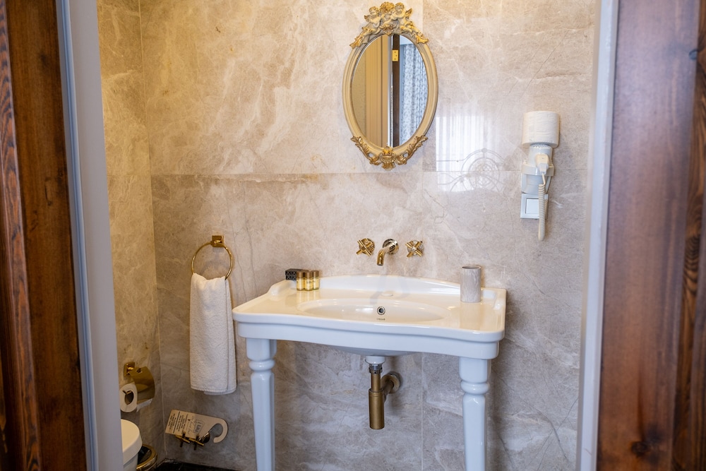Deluxe Room photo 3
