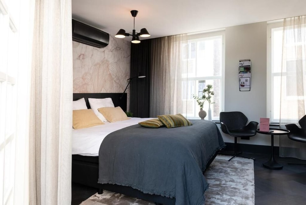 Suite photo 2