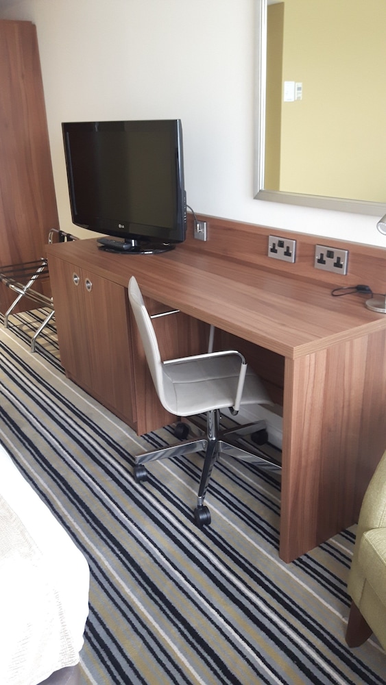 Premium Room, 1 Double Bed with Sofa bed photo 3