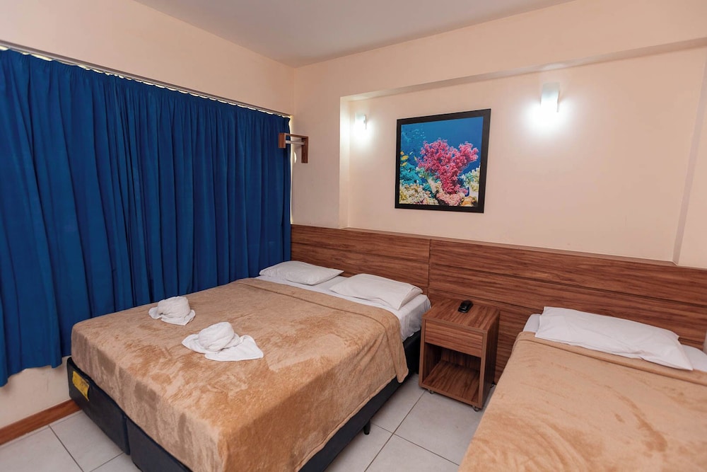 Triple Room - Photo 3