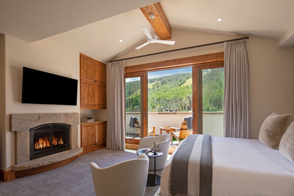 3-bedroom penthouse - Photo 4