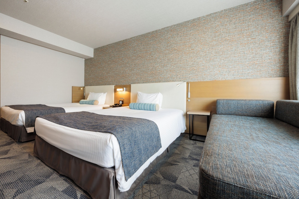 Superior Twin Room photo 2