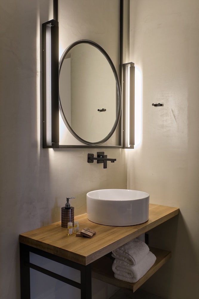 Superior Room photo 3