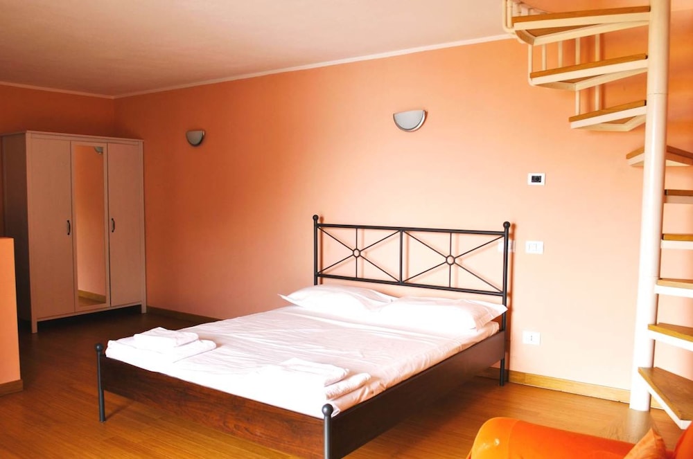 Superior Apartment, 3 Bedrooms photo 1