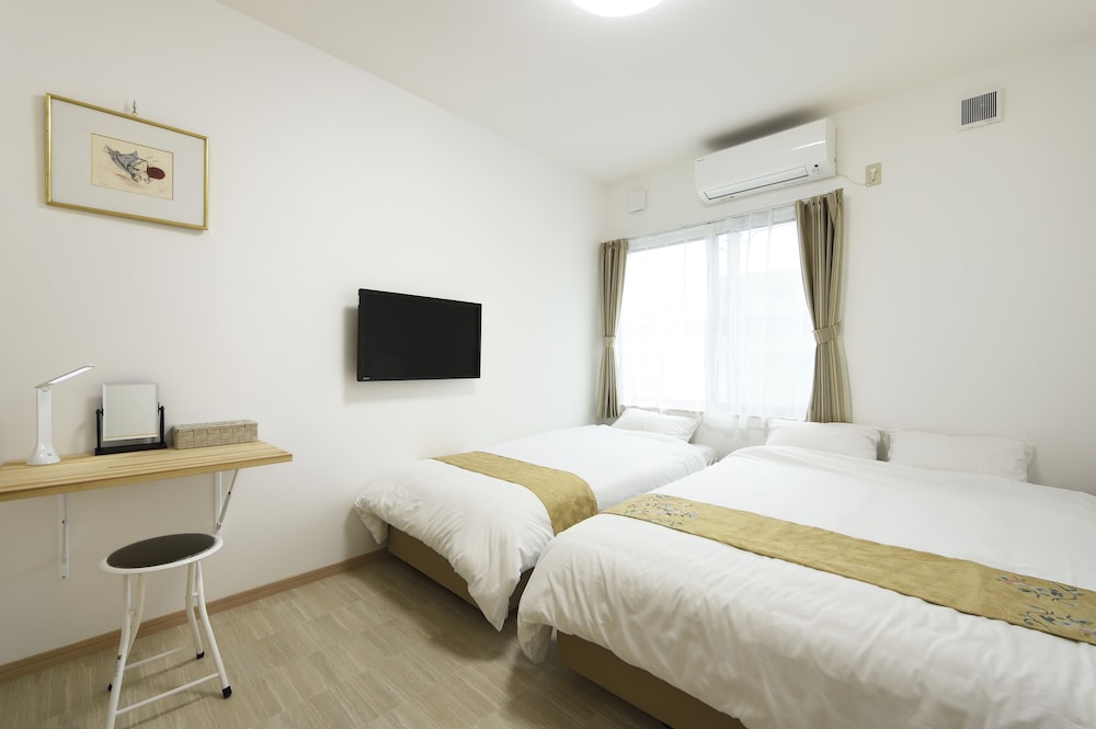Western Style Room photo 3