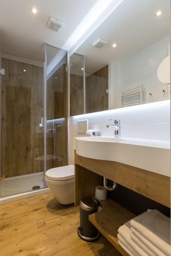 Triple Room - Photo 3