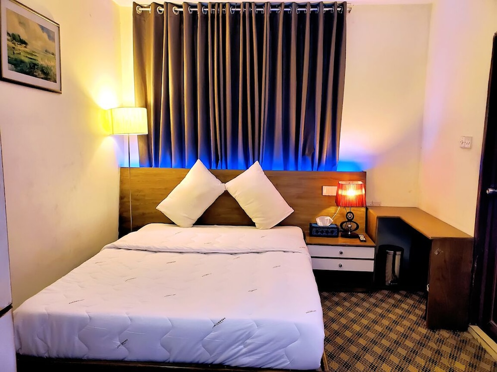 Royal Double Room photo 1