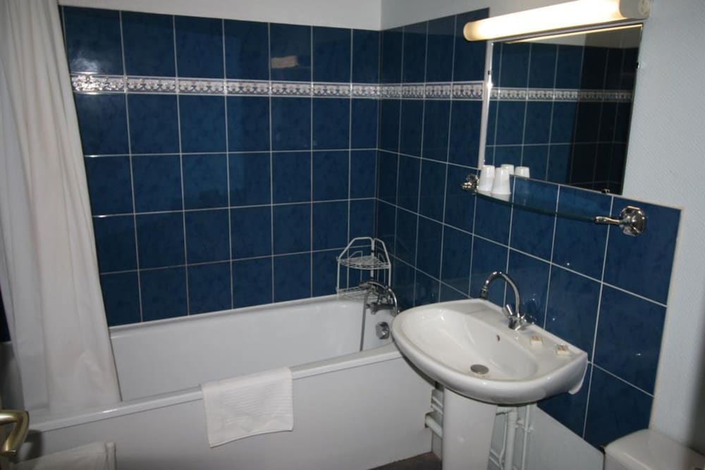 Quadruple Room photo 2