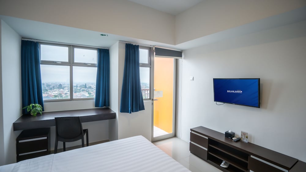 Standard Room - Photo 2