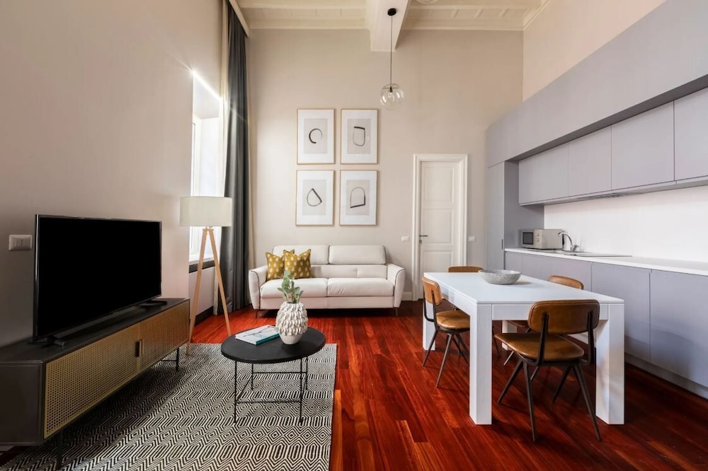 Family Condo photo 1