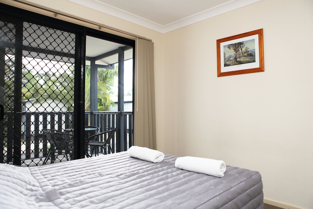 Family Villa photo 3