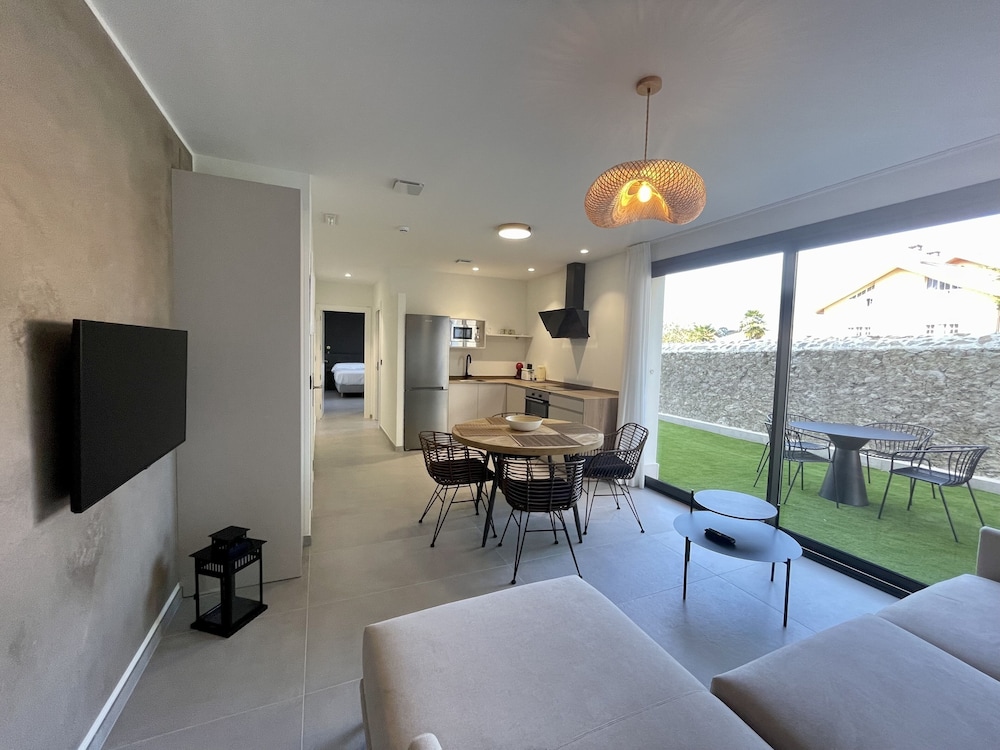 Comfort Apartment