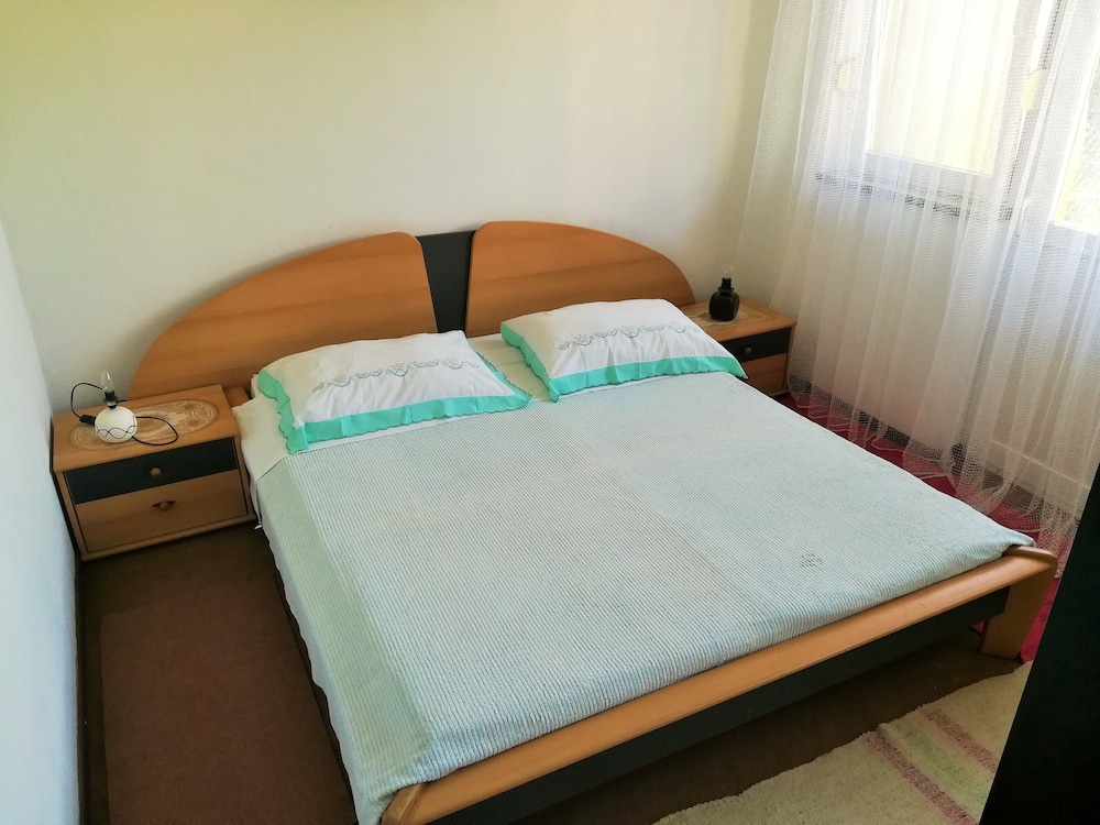 Apartment, 2 Bedrooms