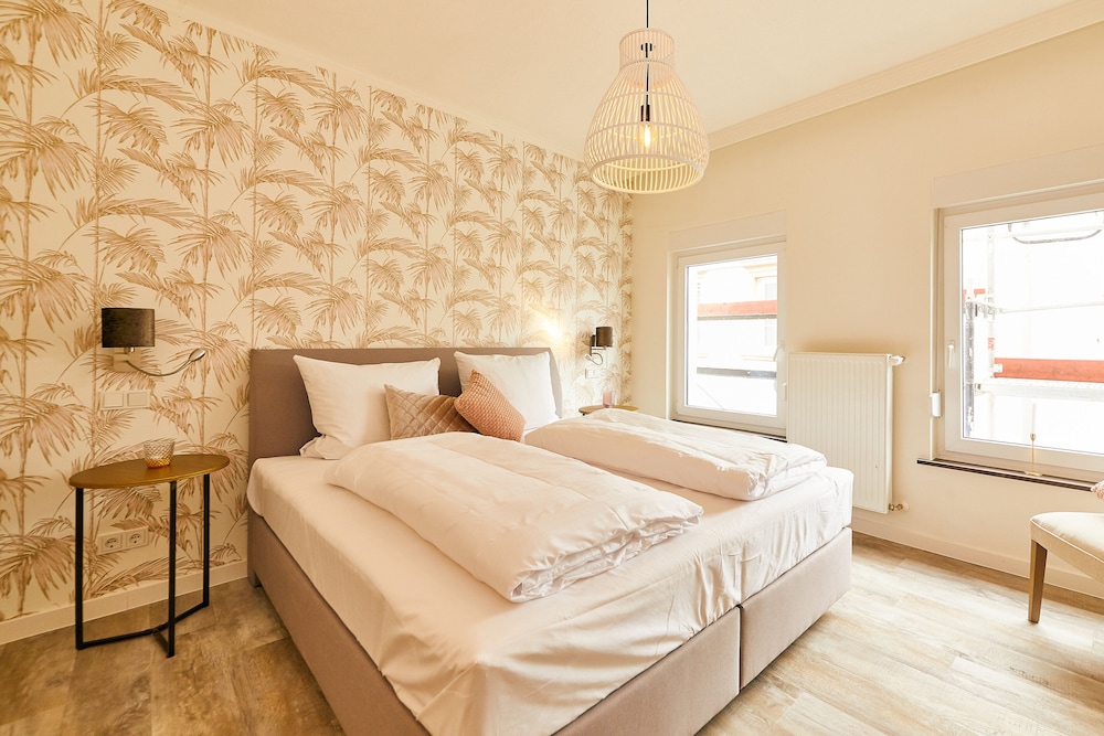Classic Double Room, Private Bathroom - Photo 6