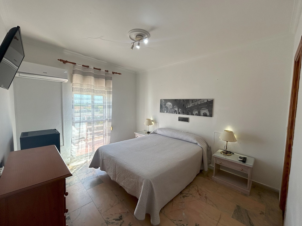 Double Room, 1 Double Bed photo 2