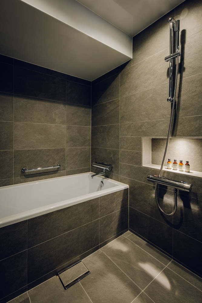Superior Twin Room - Photo 5