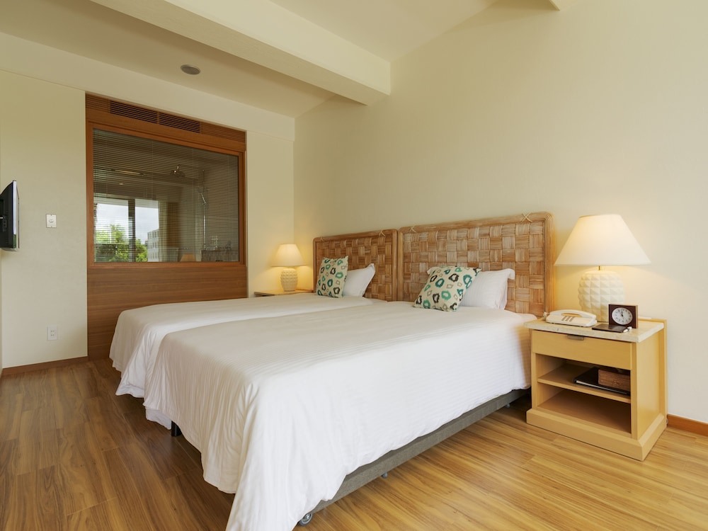 Natural Premier Green View, Non Smoking (Extra Bed for 3+ Adults) - Photo 2