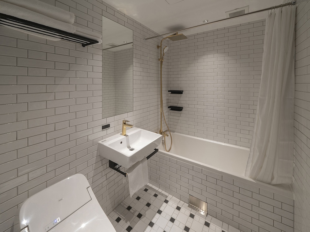 Terrace Twin Room, Non Smoking photo 2