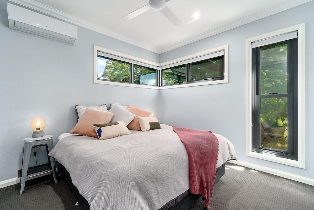 House, 3 Bedrooms photo 1