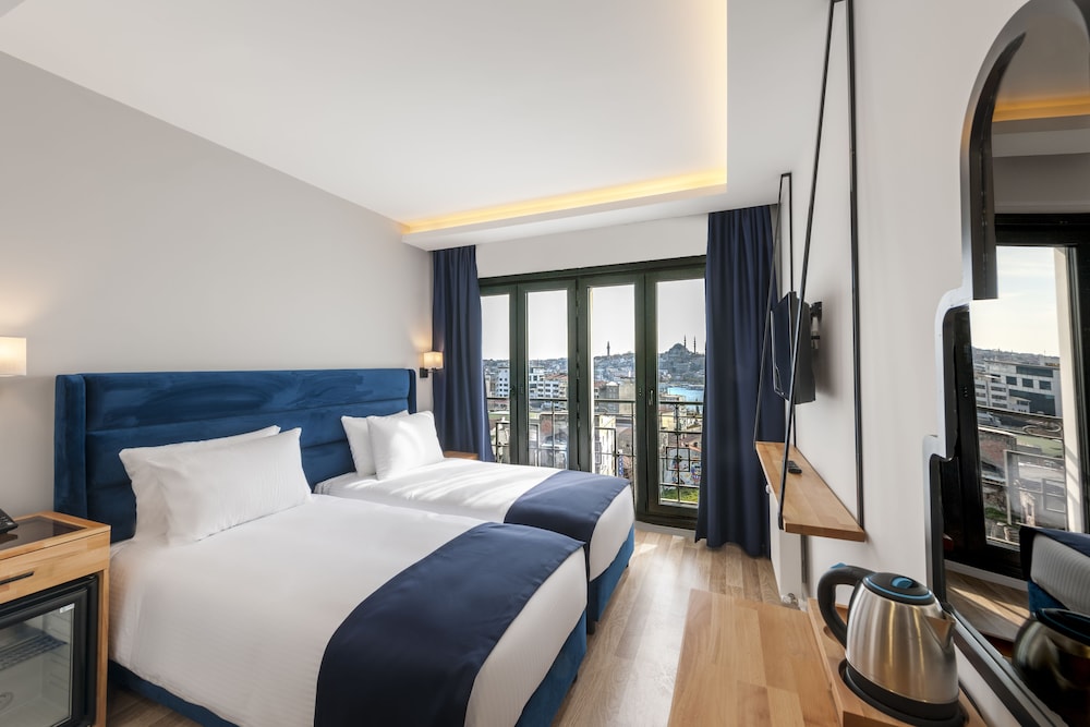 Superior Room photo 3