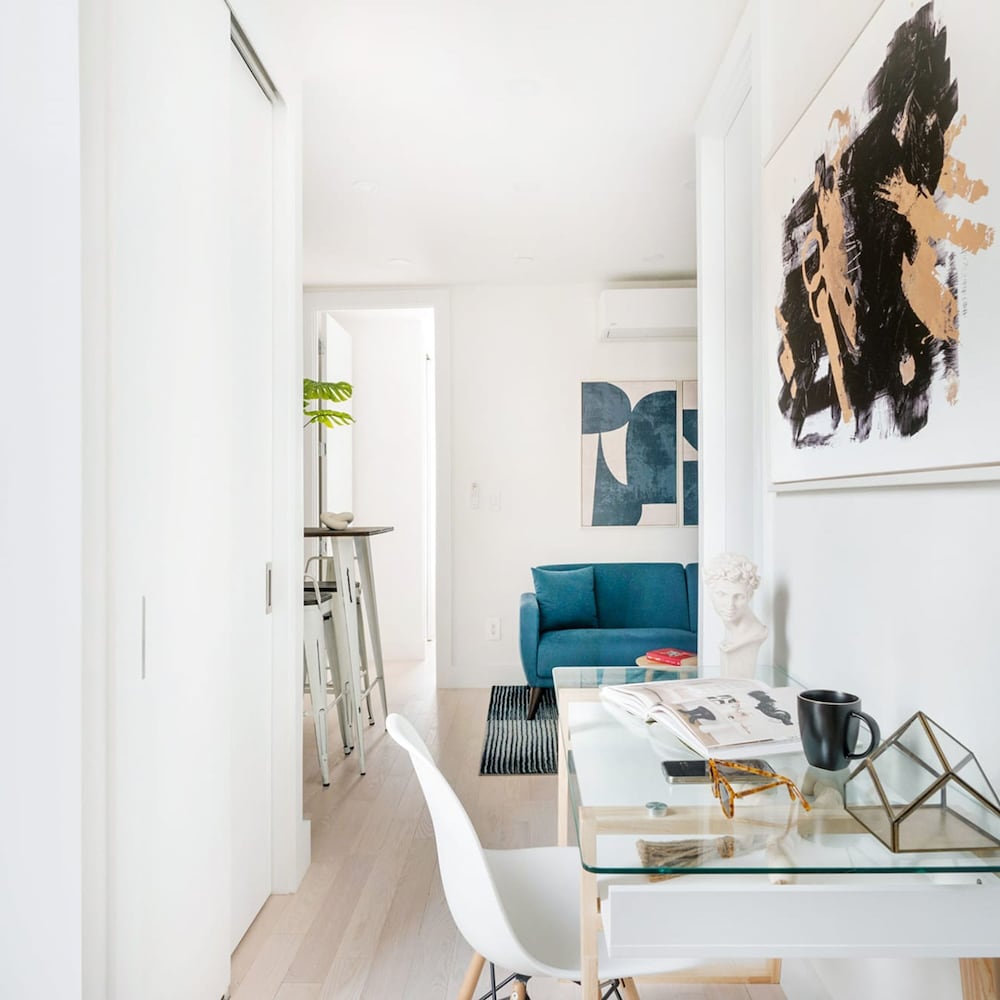 Apartment photo 2