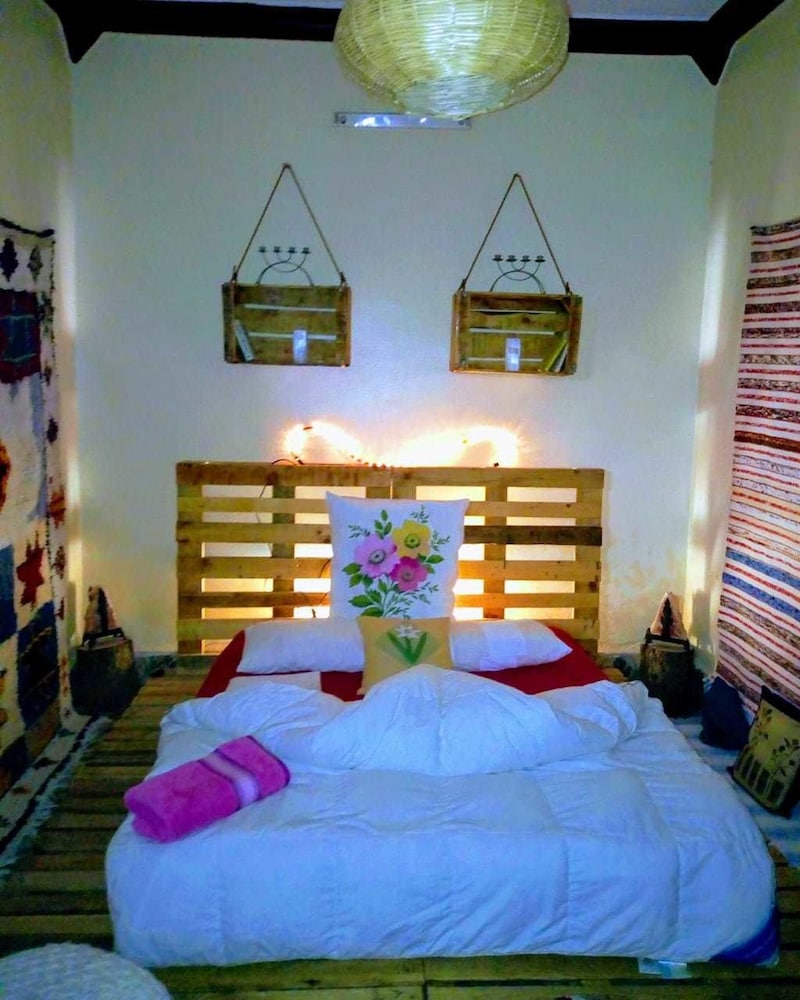 Comfort Double Room photo 2