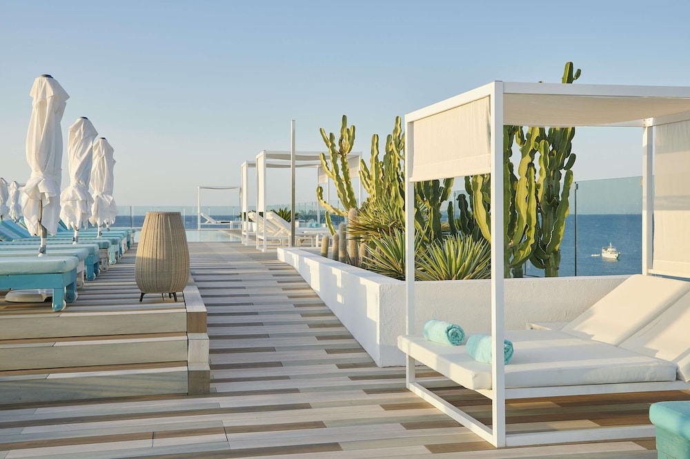 Double Room, Sea View (Star Prestige) - Photo 6