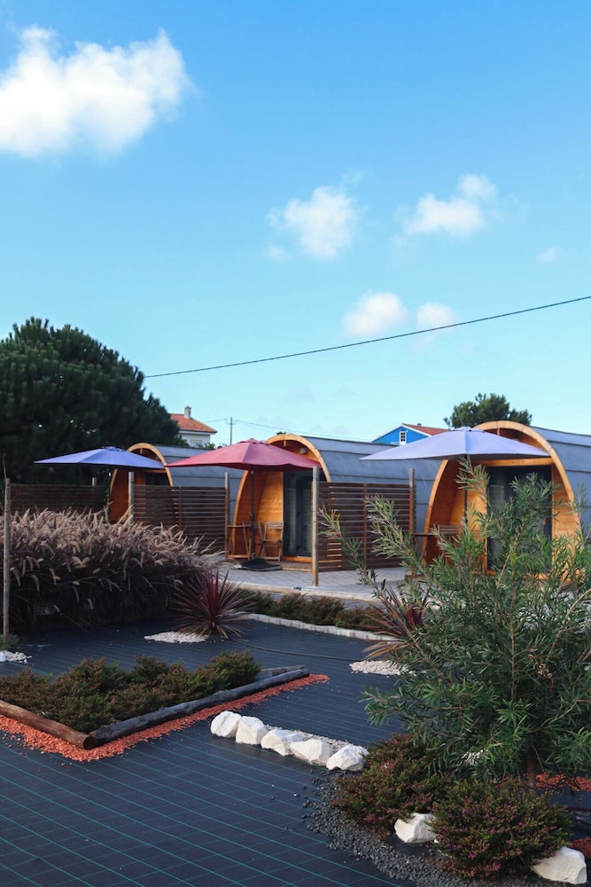 Design Cabin photo 3