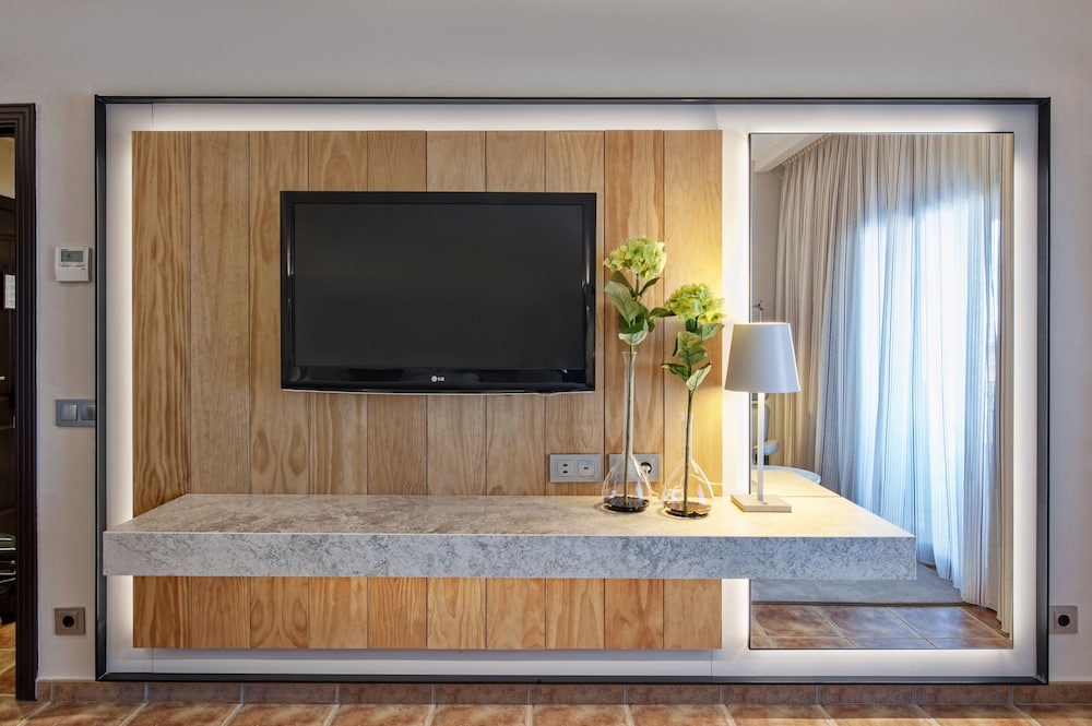 Suite Privilege (SPA Access) photo 3