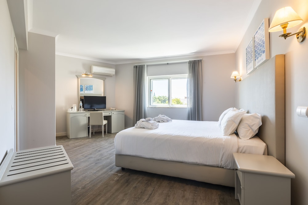 Suite - Photo 2