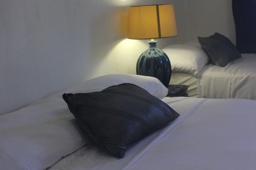 Classic Double Room, 1 Double Bed, Non Smoking, Allergy Friendly photo 2