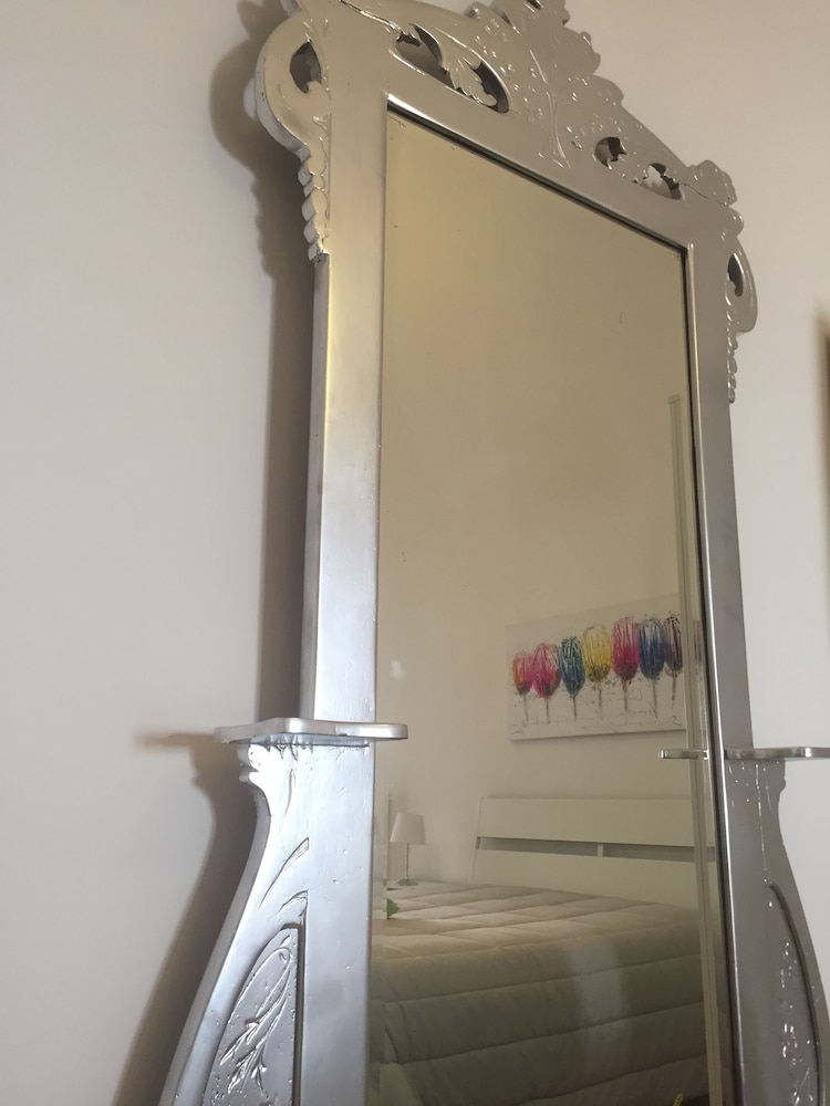 Double Room Single Use photo 1