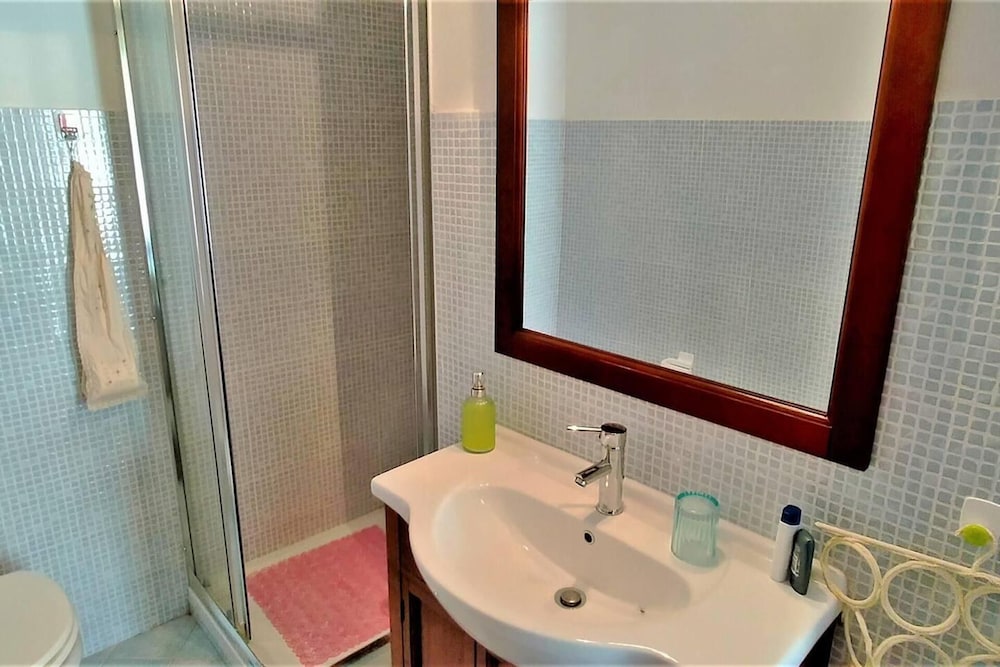 Villa photo 2