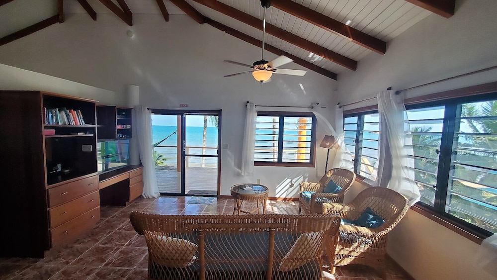 Basic Apartment, 2 Bedrooms, Balcony, Ocean View, photo 6