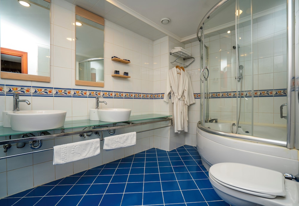 Junior Suite photo 3