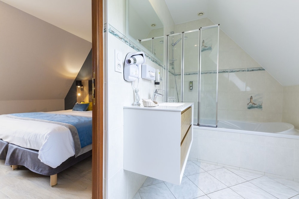Premium Double Room photo 2