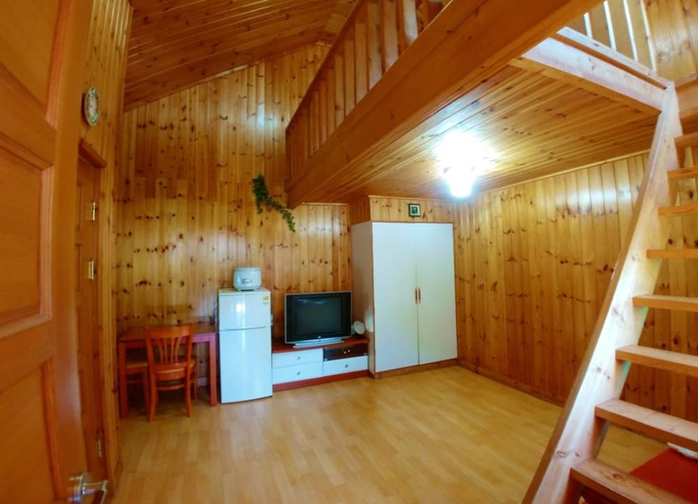 Duplex photo 1