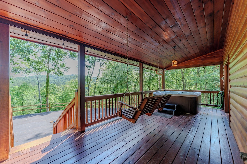 Cottage (2 Bedrooms) photo 1