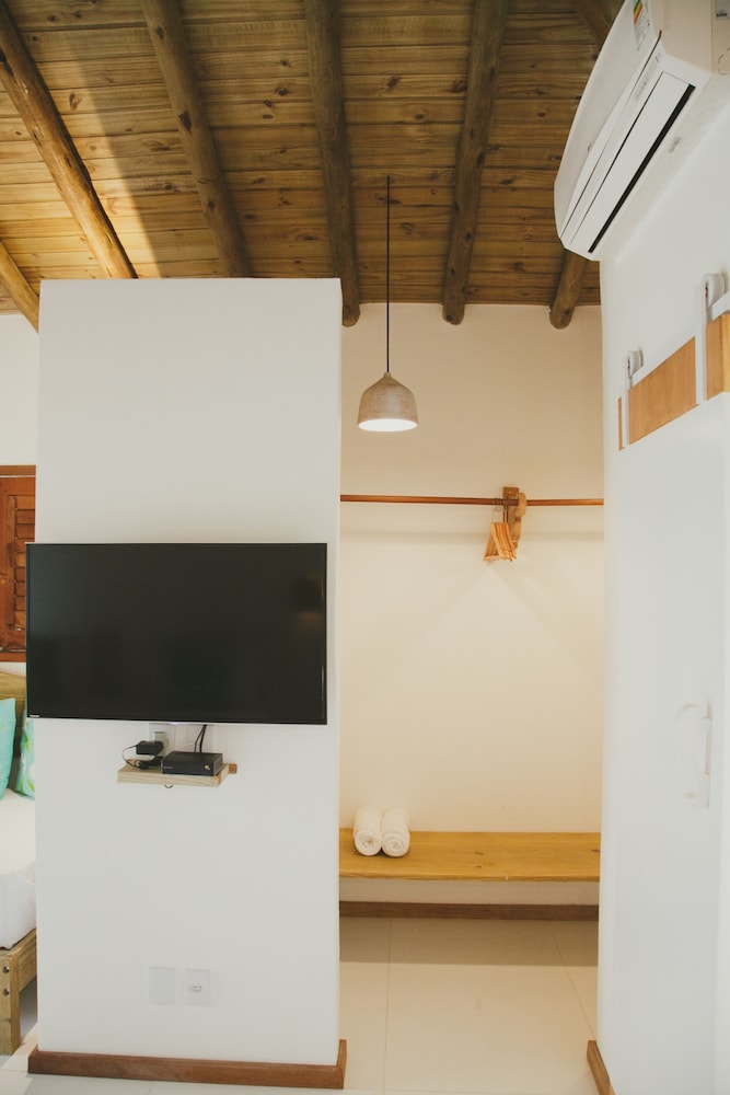 Standard Apartment - Photo 6