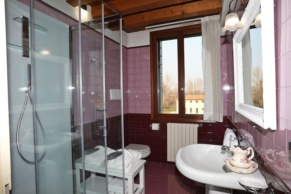 Double Room, Terrace photo 3